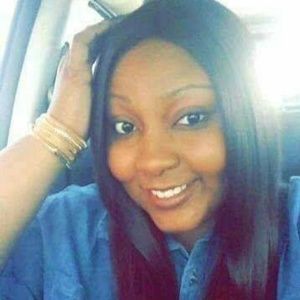 Meet your Posher, Bria